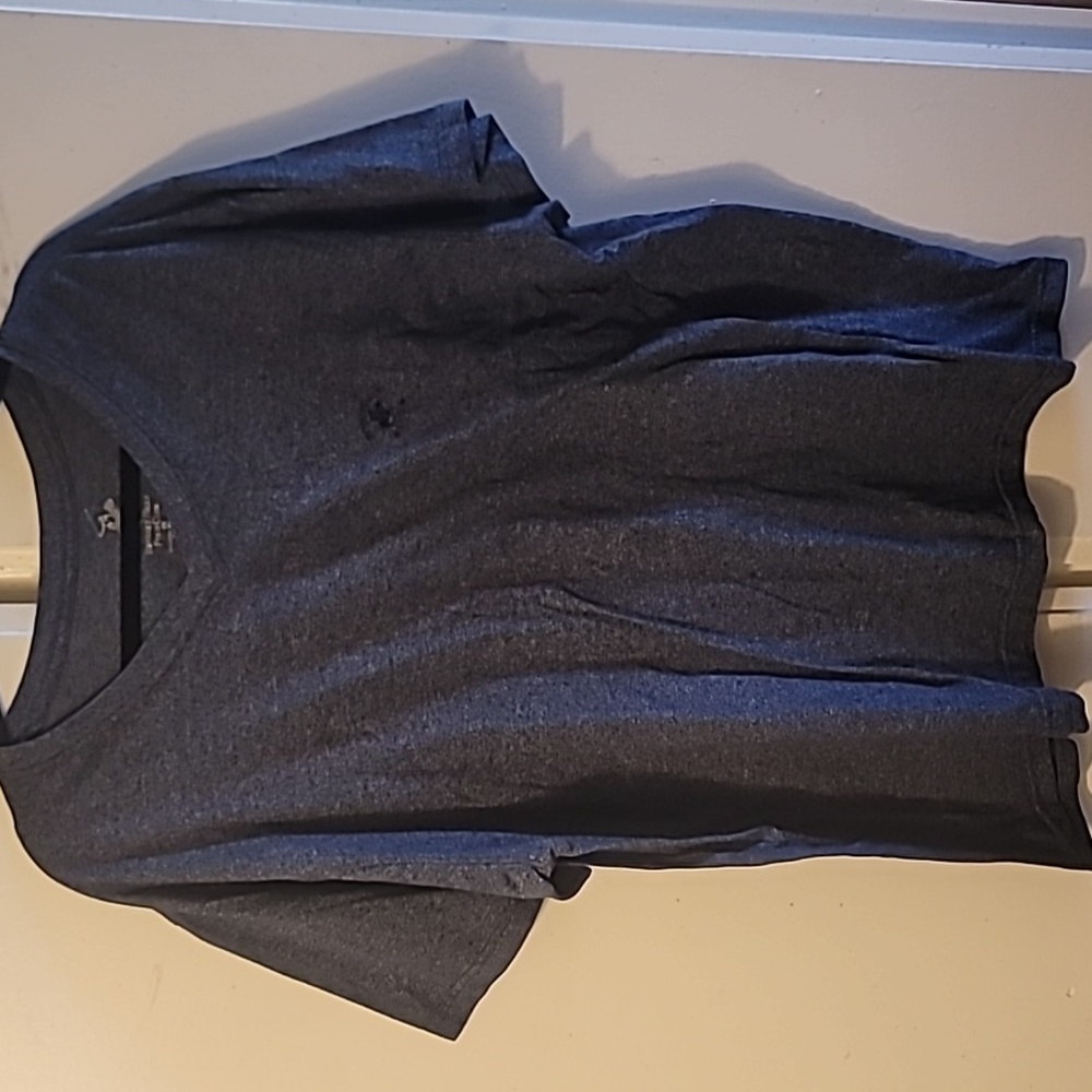BEVERLY HILLS POLO CLUB Men's T-shirt